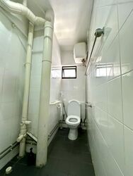 Blk 354 Bukit Batok Street 31 (Bukit Batok), HDB Executive #585950641